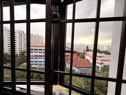 Blk 684B Choa Chu Kang Crescent (Choa Chu Kang), HDB 5 Rooms #554553551